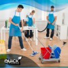 Lincolnwood Cleaning Service