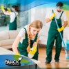 Evanston Cleaning Service
