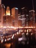 Ayuntamiento de Chicago