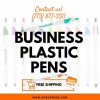 cheap printed pens| Phone: (773) 877-311